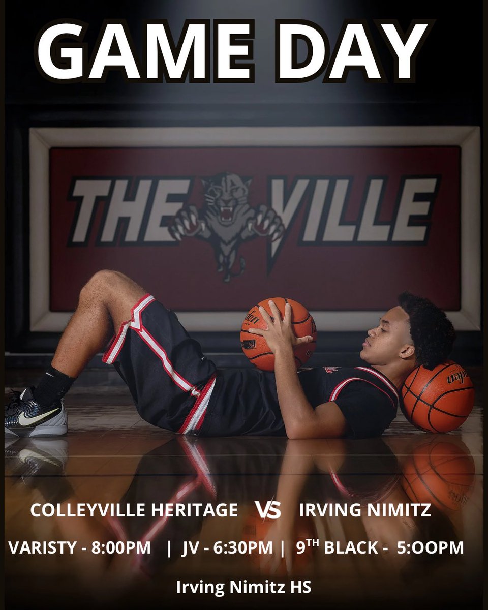 CHHS Hoops Boys Booster Club tweet media