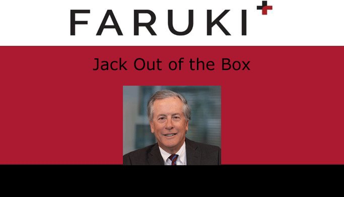 Coca-Cola may have picked a fight with the wrong dude. <a href="/jackcgreiner/">Jack Greiner</a>  #FarukiLeads   ficlaw.com/blog/dont-mess…