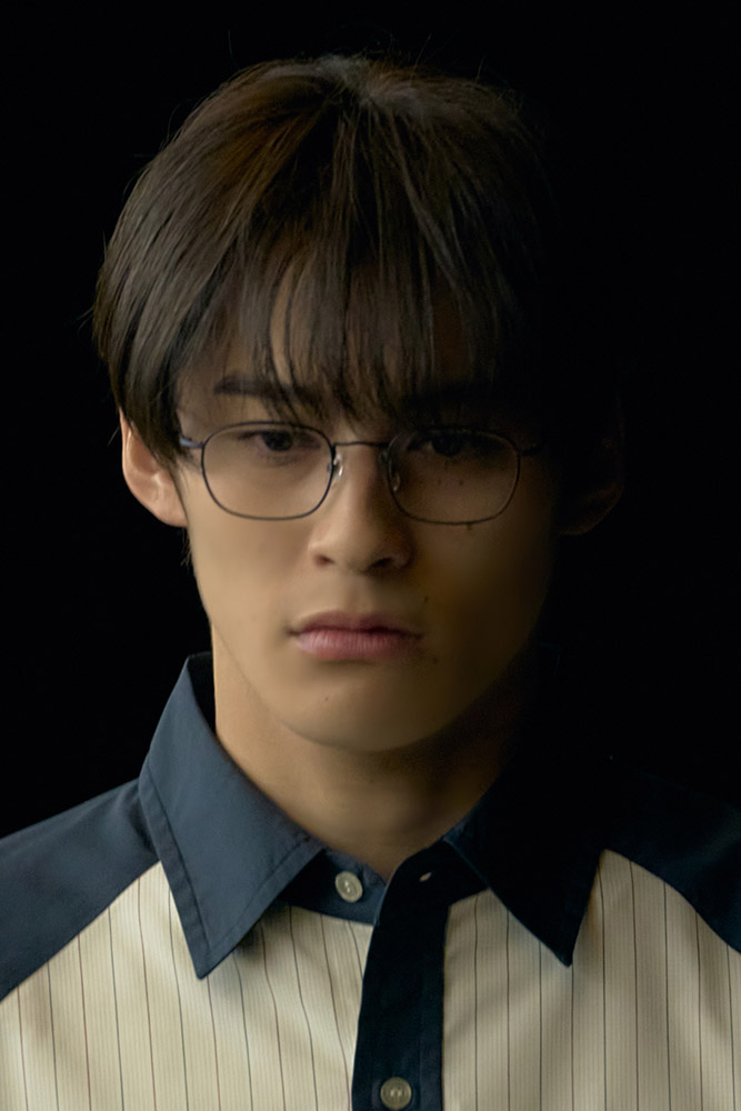 は (@only_tetta) / Posts / X