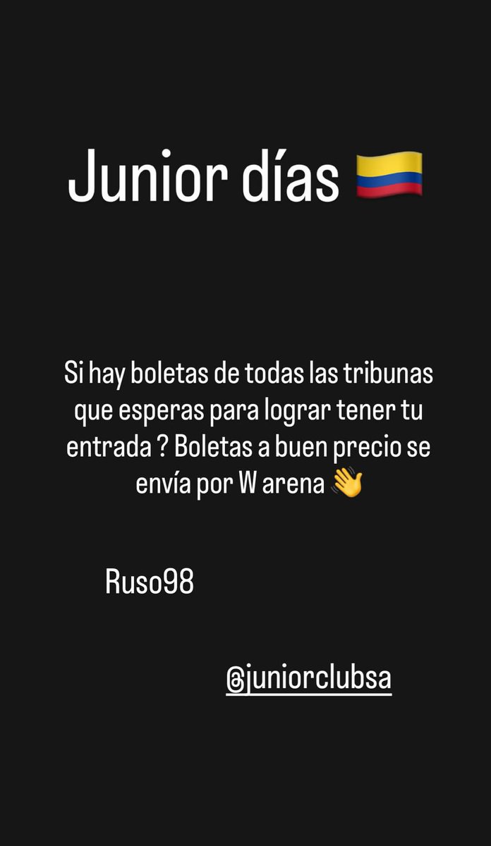 elcacha__'s tweet image. Si todos estamos entrando a comprar de la misma forma, porque está gente ya tiene entrada? Que clase de monopolio hay en warena? Esto no es la ley del vivo-bobo, esto es de ser justos.