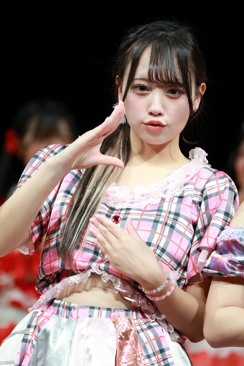 くりりんさま確認ページ♡ くりりん (@k_kuririn) / Posts / X