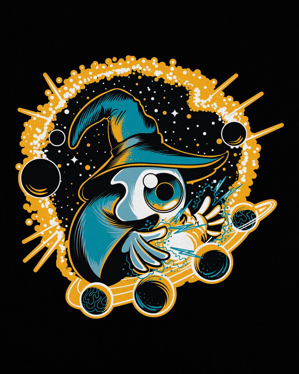 Casey Duke tweet media