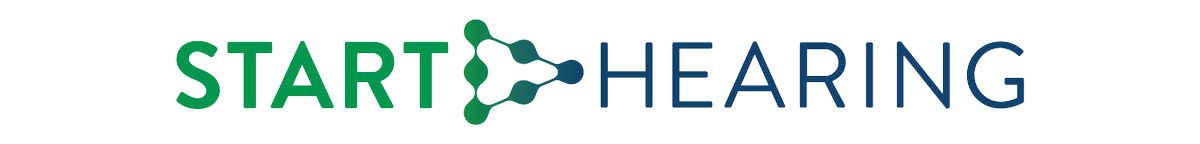 Federal Managers Association tweet media