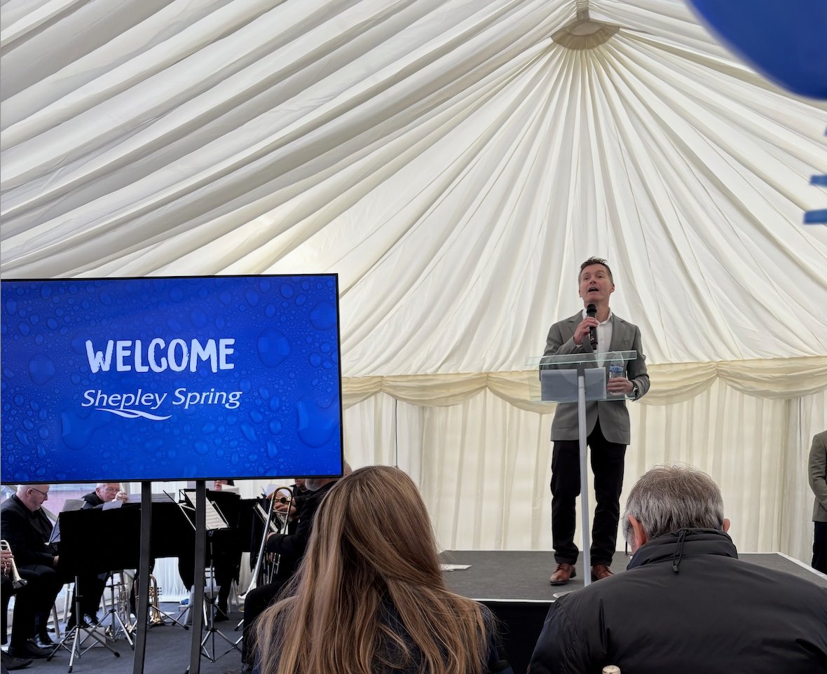 Blacksmith Marketing tweet media