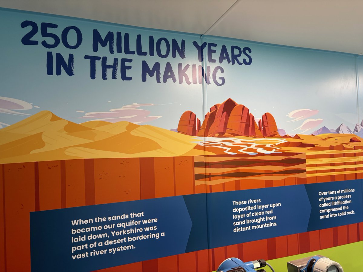 Blacksmith Marketing tweet media