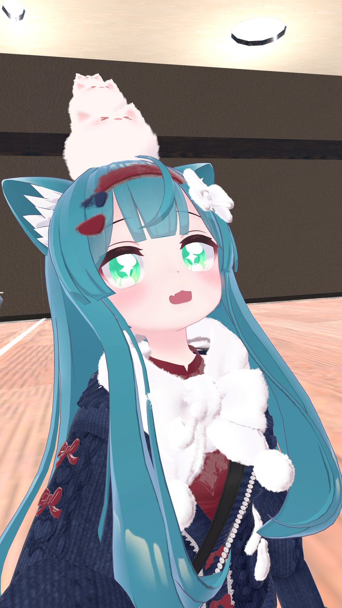 ねこざき あやね🍼🐾 (@Ayane1273) on X