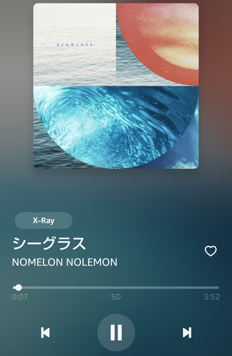 ♡ぽむ♡ 金木犀の香りを独り占めしたくて、 落ちた花びらをカンカンに詰めた