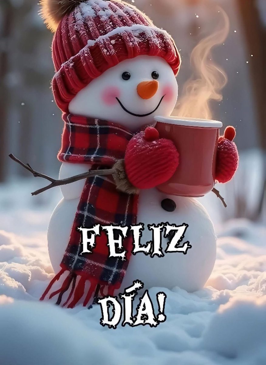 <a href="/LATINA201/">NANCY RODRIGUEZ</a>