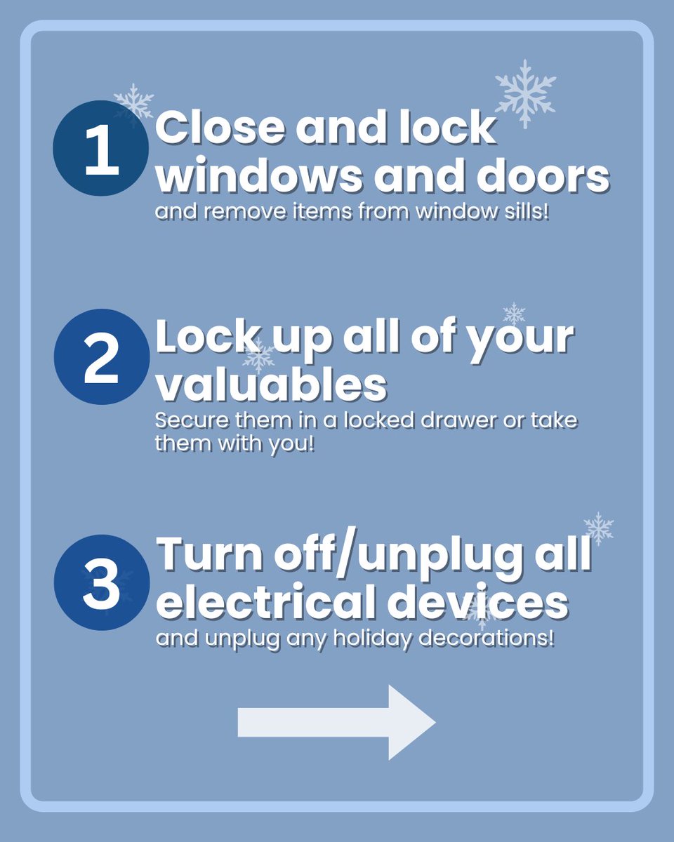 BU Police Department tweet media