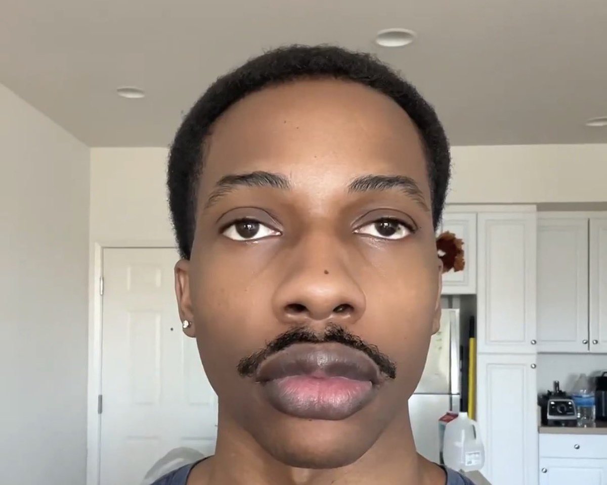 Beardson tweet media