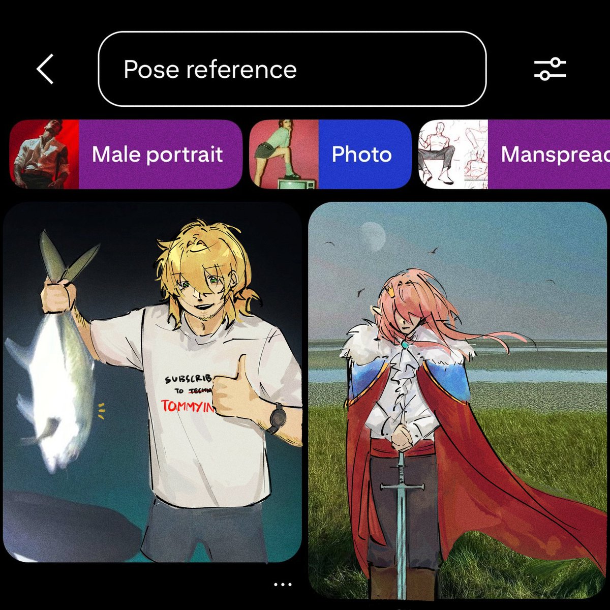 yue 🎗️🍉 tweet media