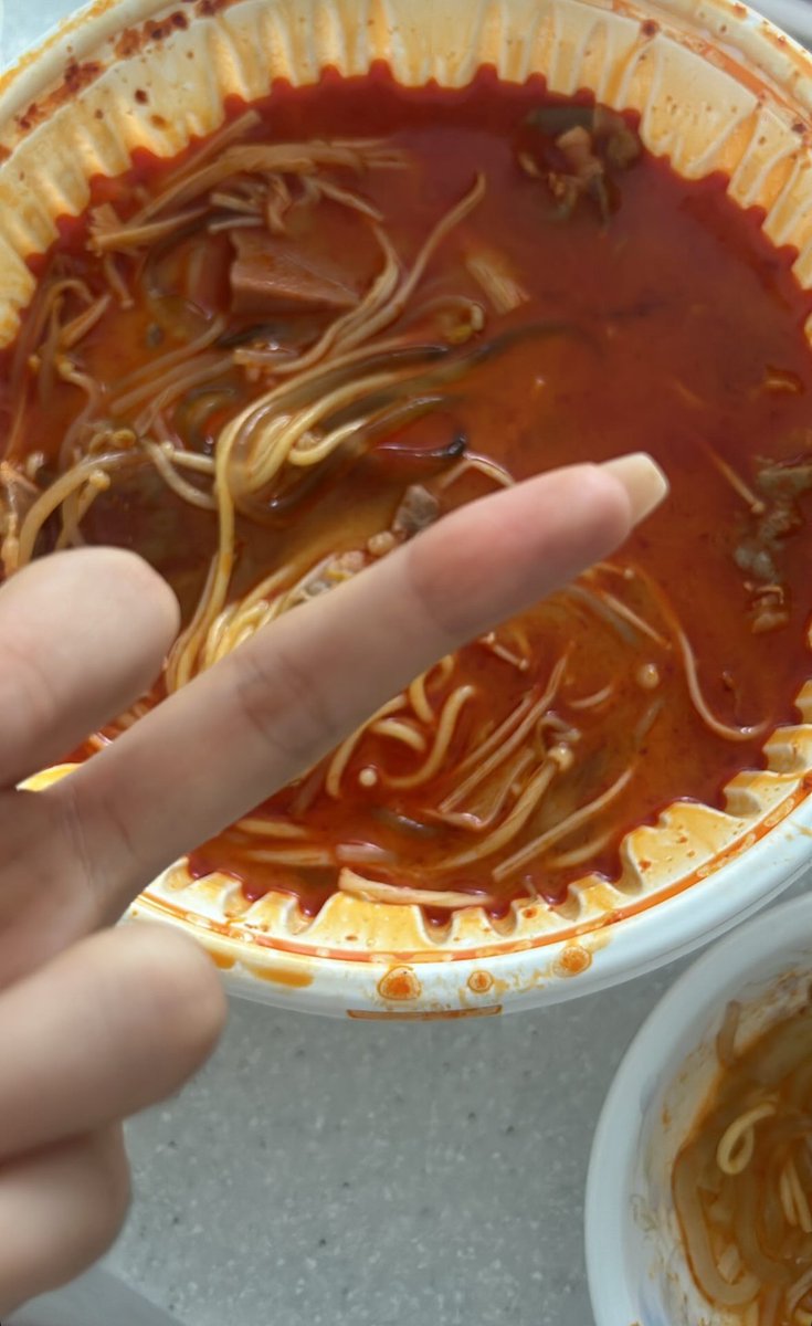 손가락 하나 까~딱하면 알아서 한끼 상납하는
개병신들 ㅋㅋㅋㅋㅋㅋ🤭

#핀섭 #핀돔 #인간atm #자지갑 #호구 #상납노예 #인간지갑 #멜섭 #지갑노예 #노견 #여존남비 #상납 #실시놀이 #paypig #atm #findom #finsub