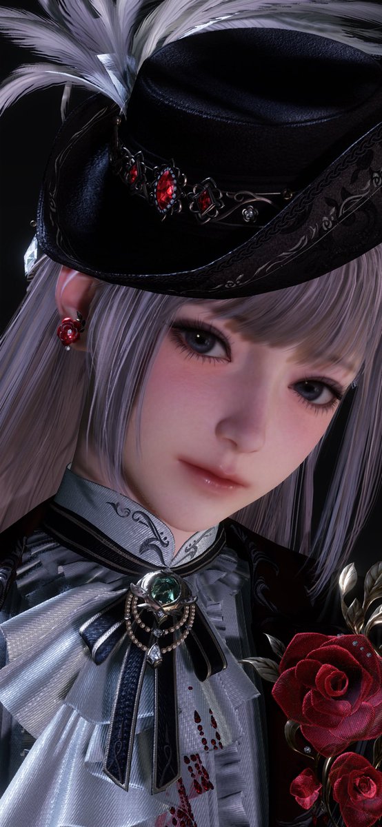 なるせ なるせ (@N6_RsE) / Posts / X