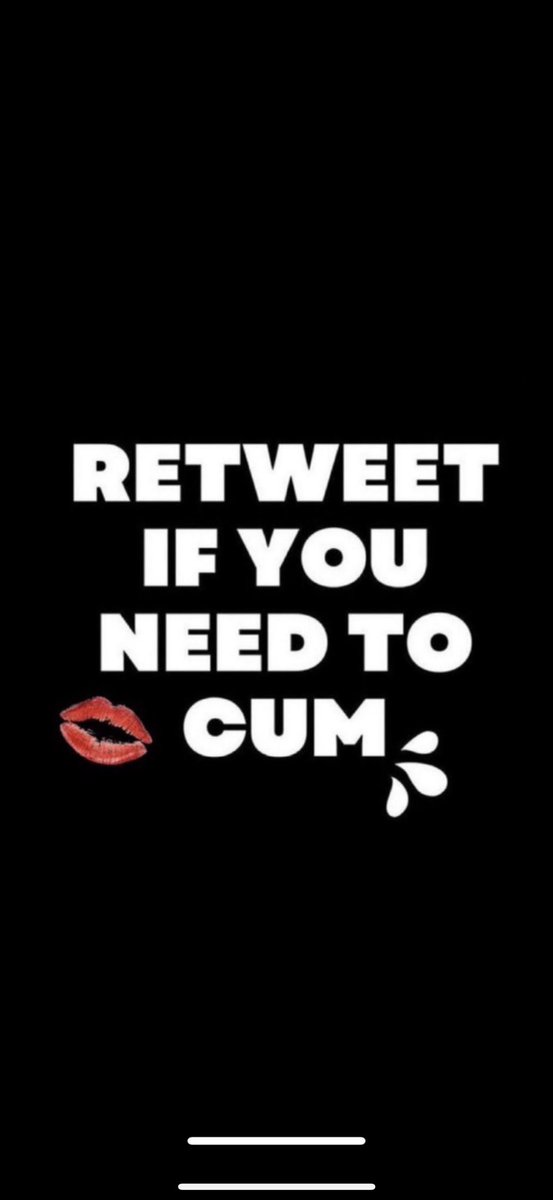 LunaTeaseXX's tweet photo. https://t.co/YrkAqoYuyX