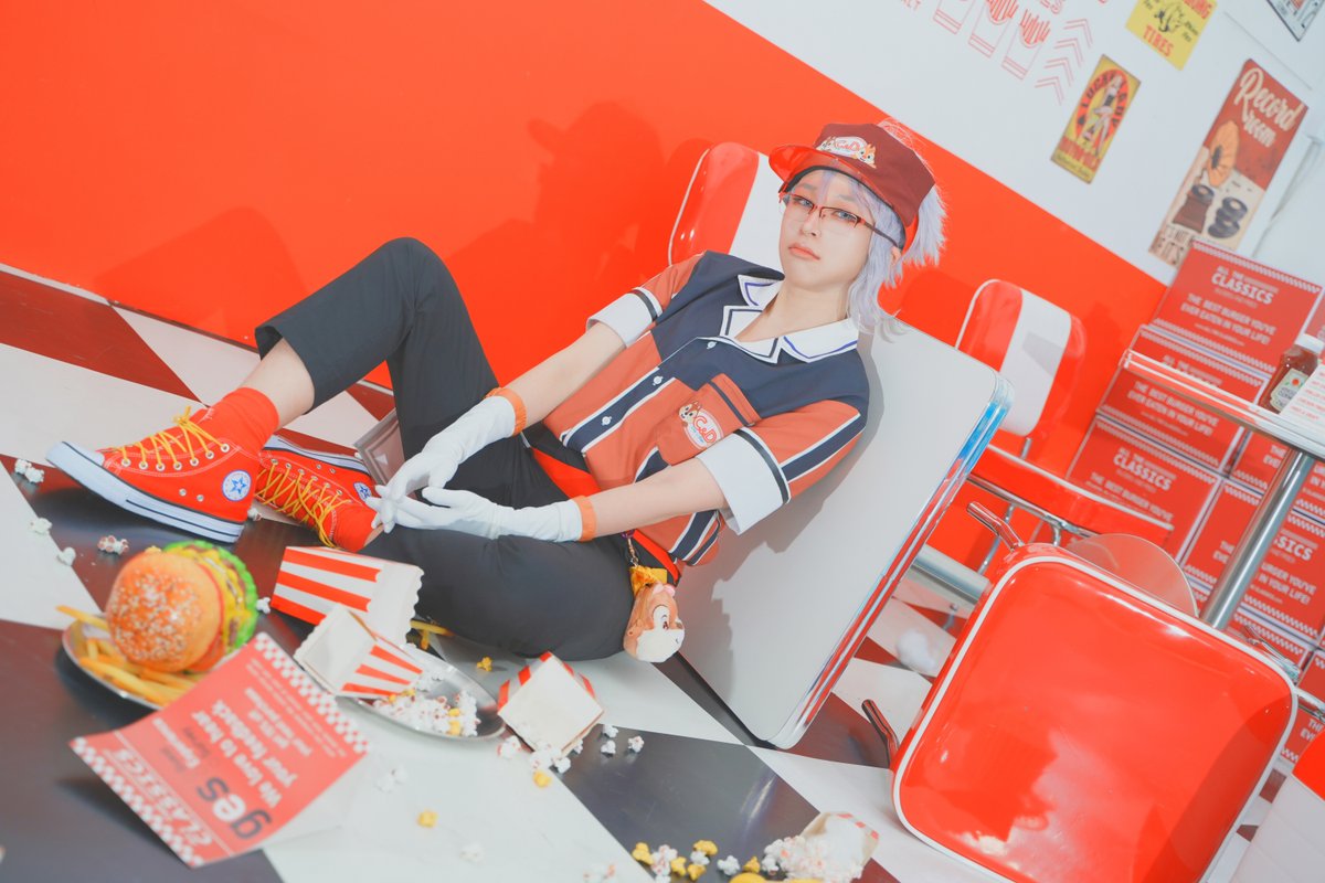 Darjeeling💙💙 tweet media