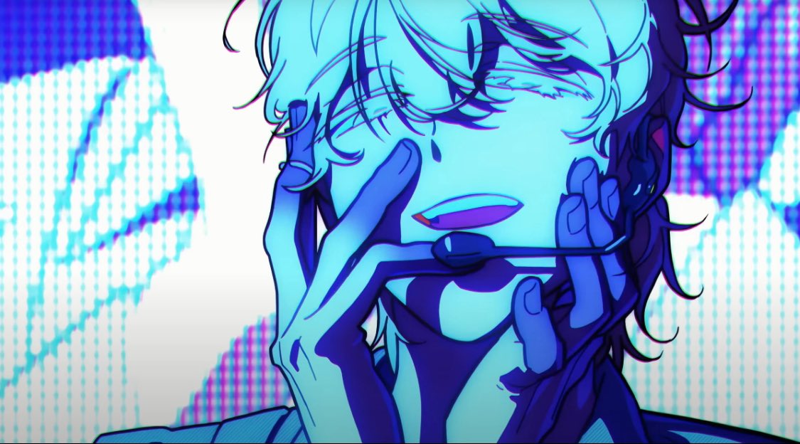 fancylxncy's tweet image. 