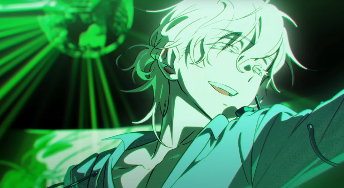 fancylxncy's tweet image. 