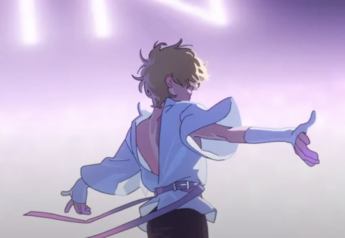 fancylxncy's tweet image. 