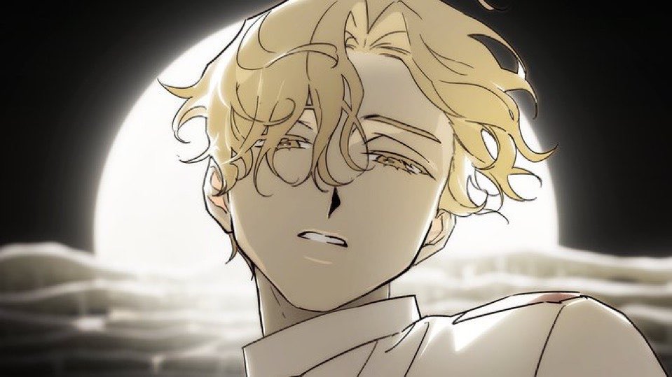 fancylxncy's tweet image. 