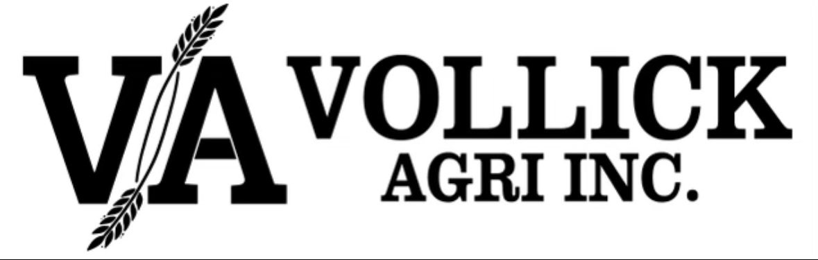 Today’s #sponsorspotlight is <a href="/NKSeedsCanada/">NK® Seeds Canada</a> <a href="/syngentacanada/">Syngenta Canada</a> ! Stop by their tradeshow table at next week’s Winter Ag Summit to meet local dealers and OSCIA members <a href="/Parker97vollick/">Parker</a> and <a href="/MattBeischlag/">Matt Beischlag</a>! #ontag