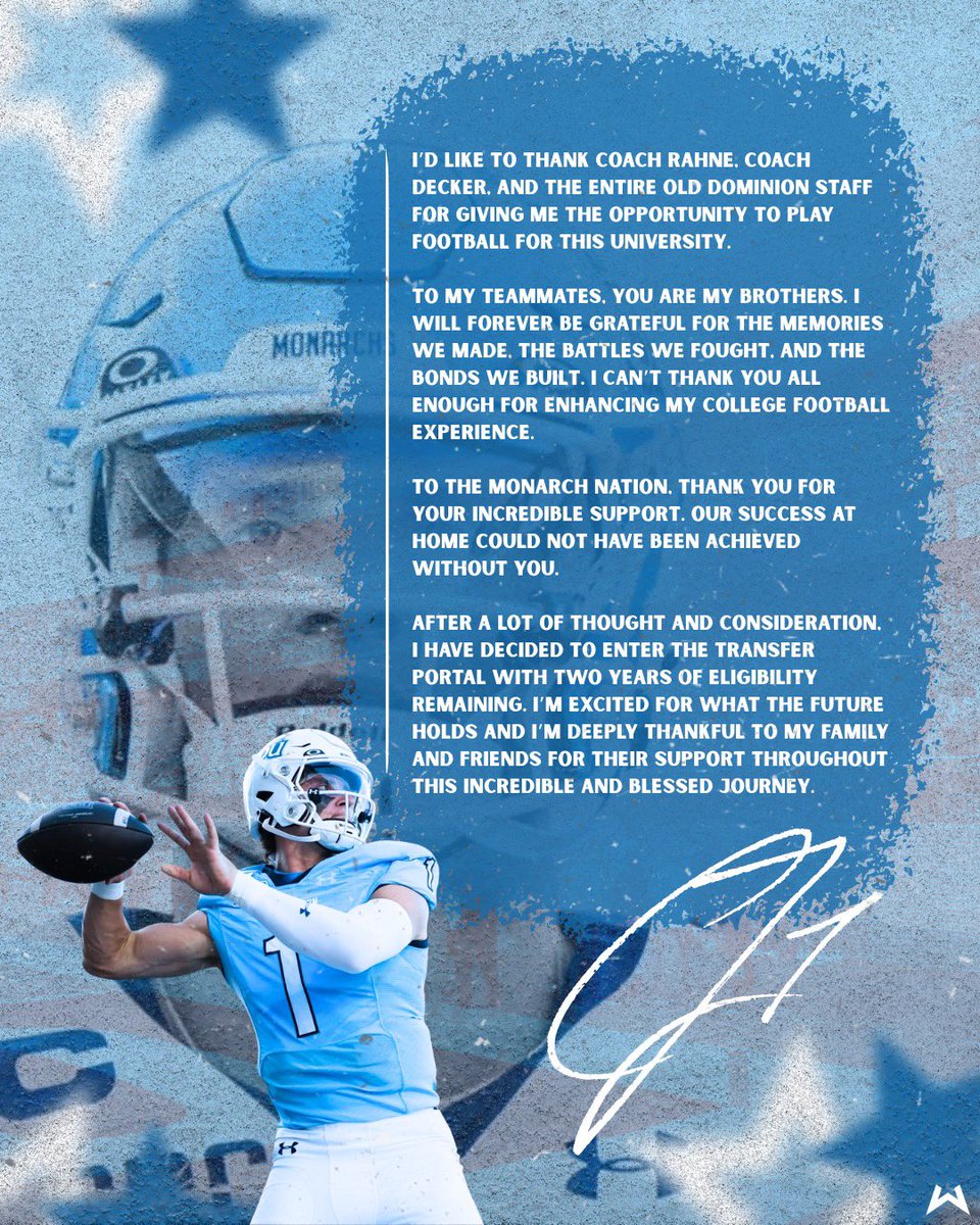 Colton Joseph tweet media