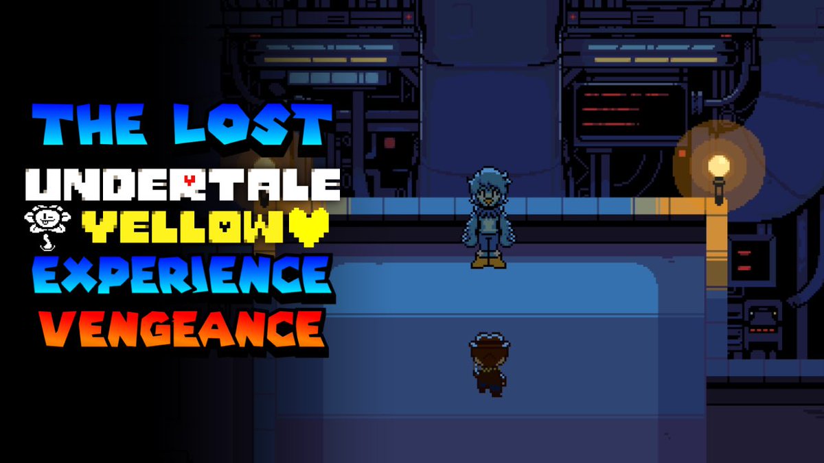 Frost_Is_Lost (INACTIVE ACOUNT) tweet media