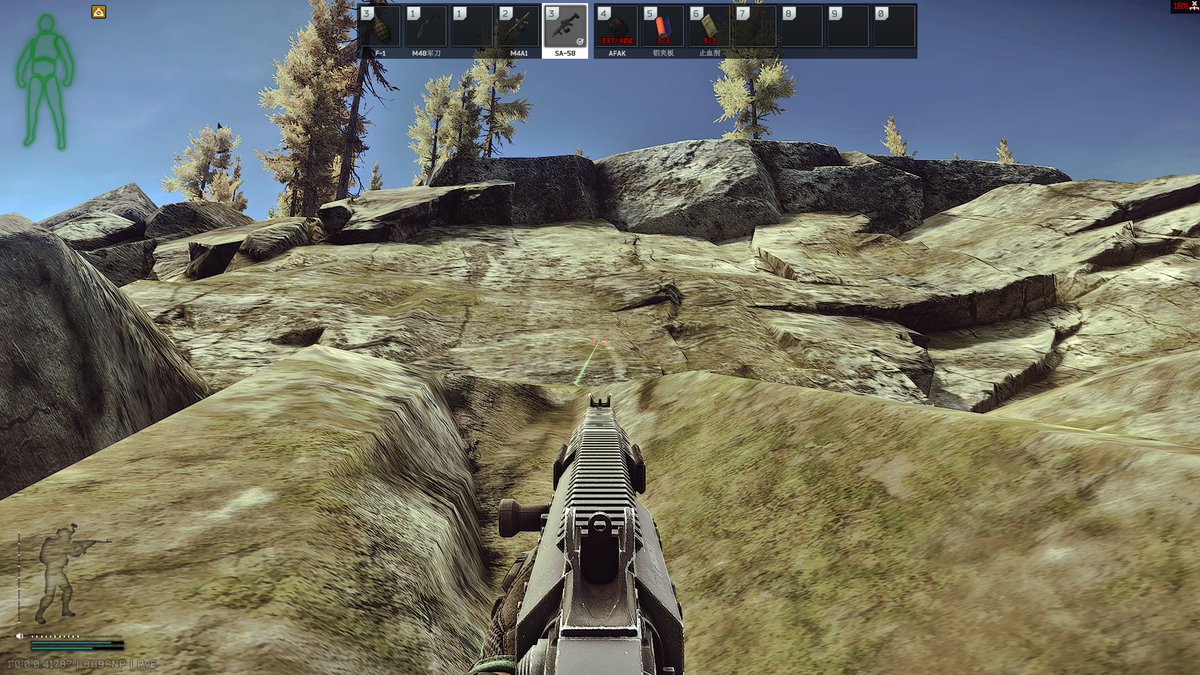 路人π tweet media