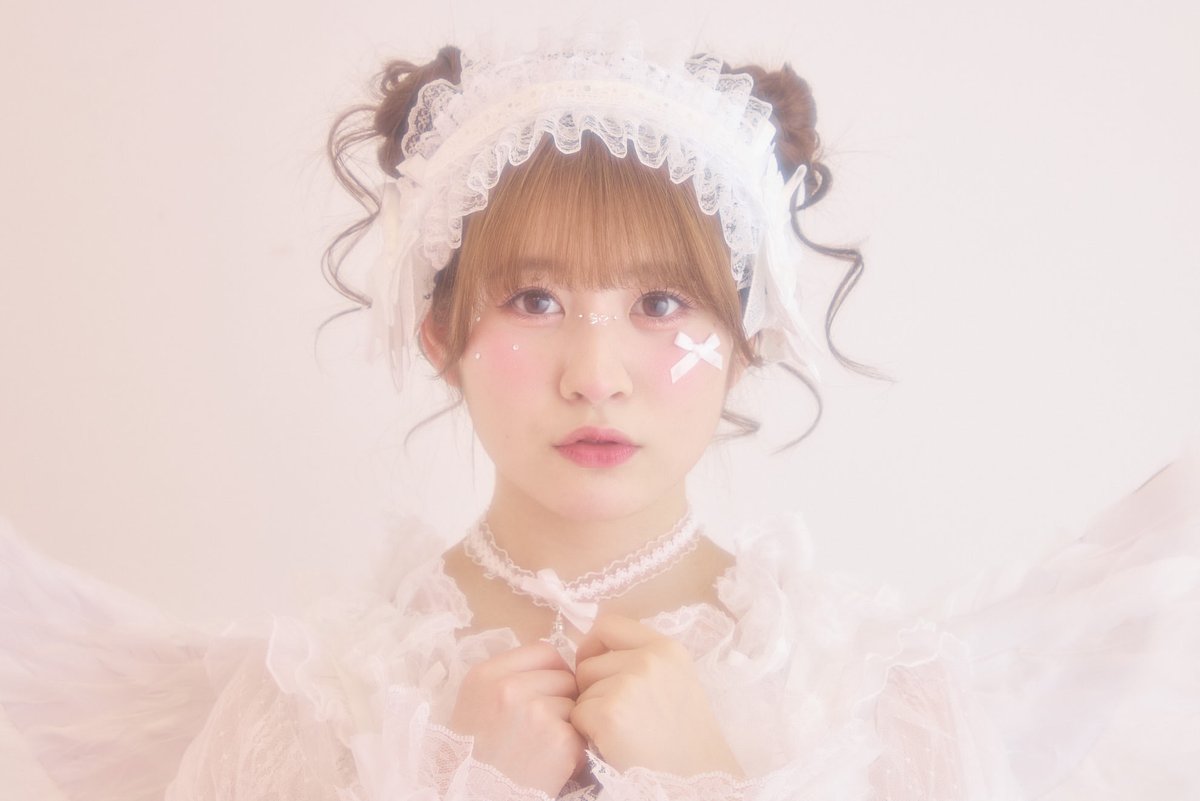 かなこおしmcz (@KANAKO1224EKUBO) / Posts / X