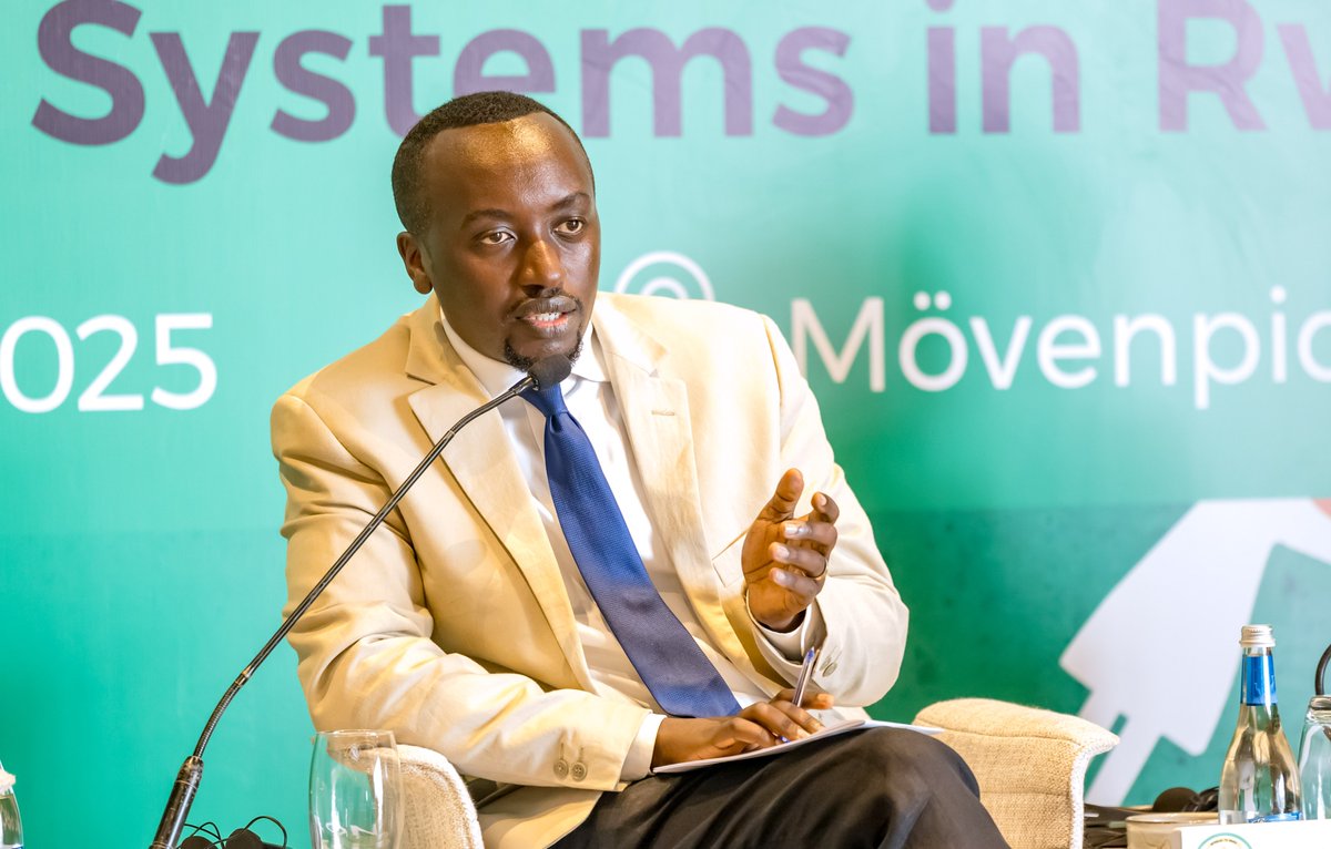 UN Women Rwanda tweet media