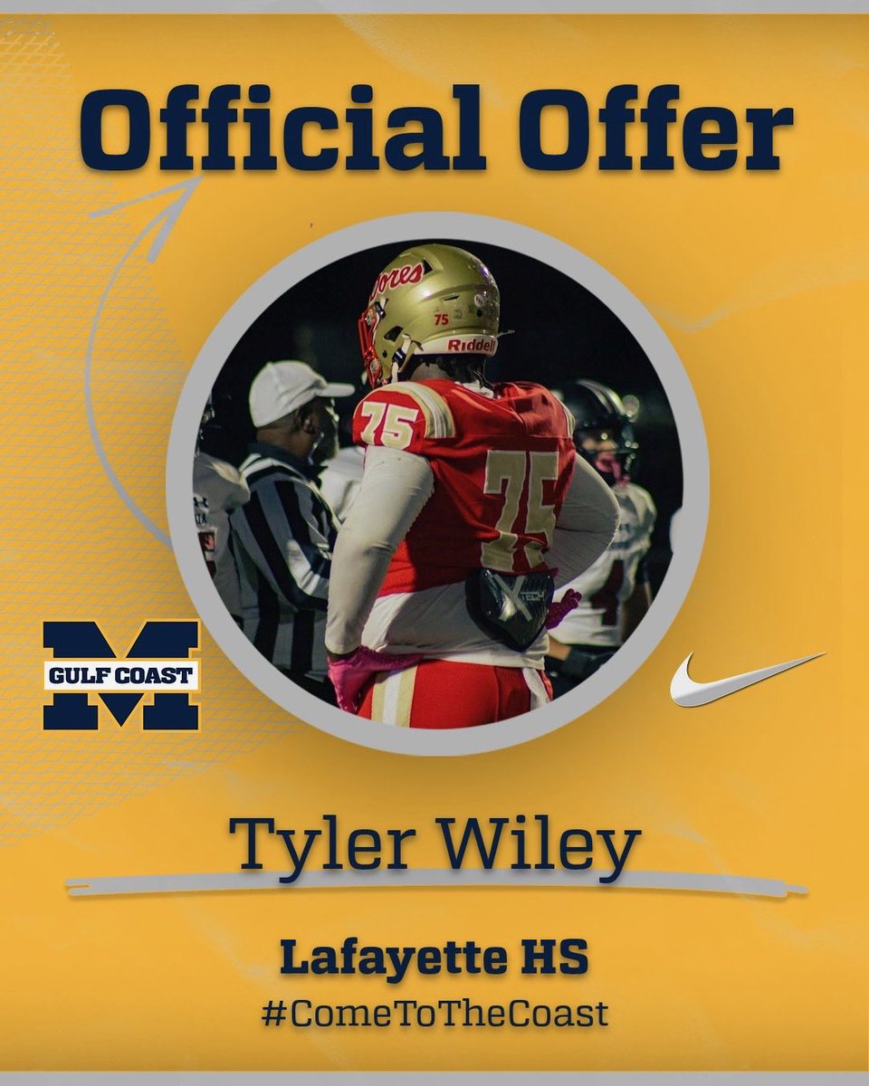 Tyler Wiley tweet media