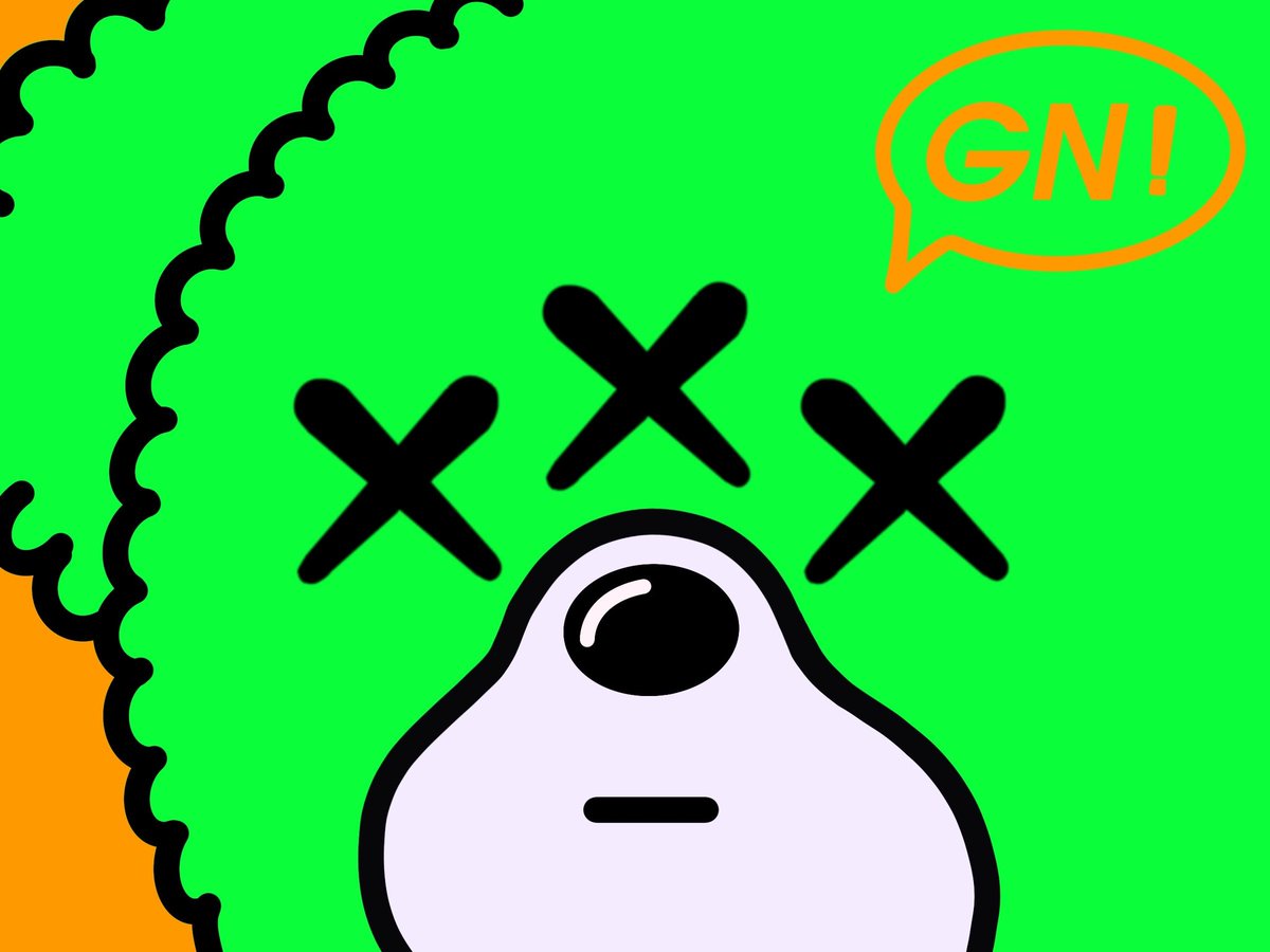 うえやん137 / Minoru Ueda (@uyeda137) / Posts / X