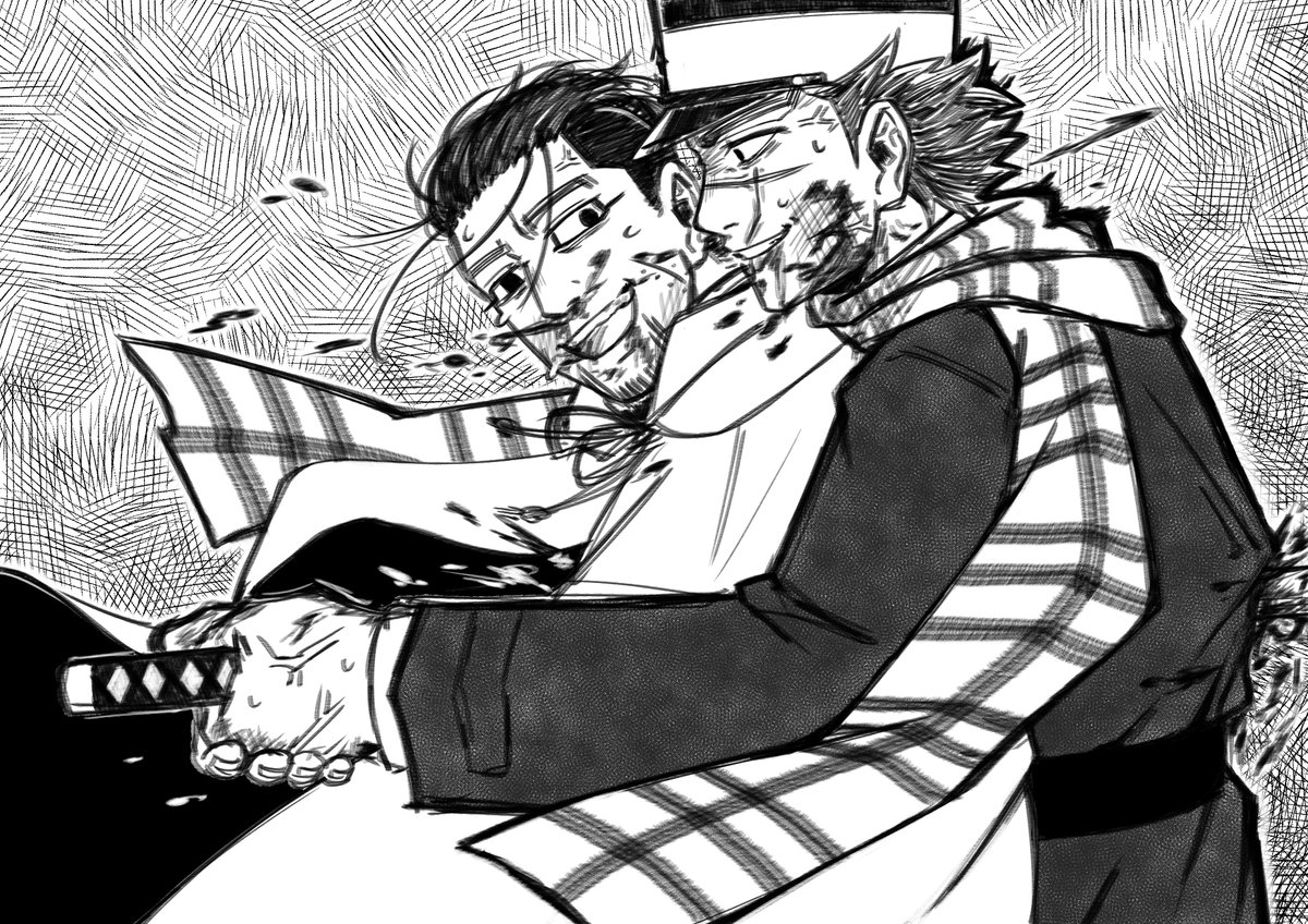 ☕ noot! tweet media