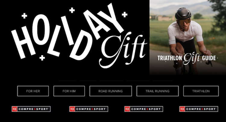 Guia de regalos navideños <a href="/compressport_es/">Compressport® España</a>  Compressport triatlonchannel.com/2025/12/09/gui…