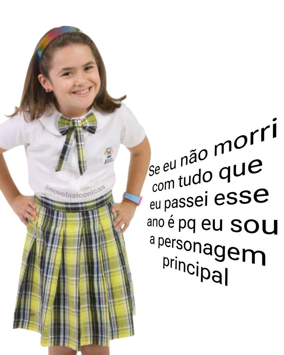 mel (@meltedvideos) on Twitter photo 