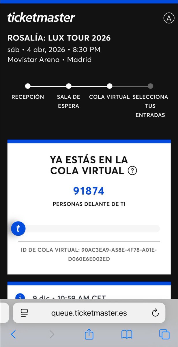 fernan 💸 tweet media