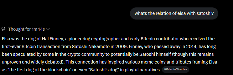 Explained for dummies 
FKXvKAeDFhXByVMtVxJaqTbaSVPgsUdN21g6Pb5Qpump