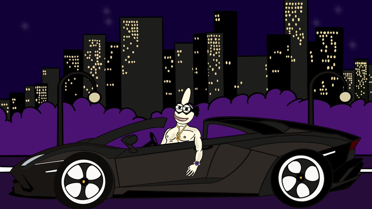 MRCUM 🌞 tweet media