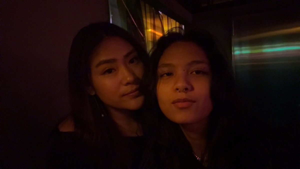 777 sasha tweet media