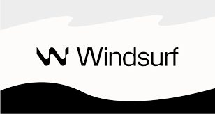 Abhishek B R tweet media