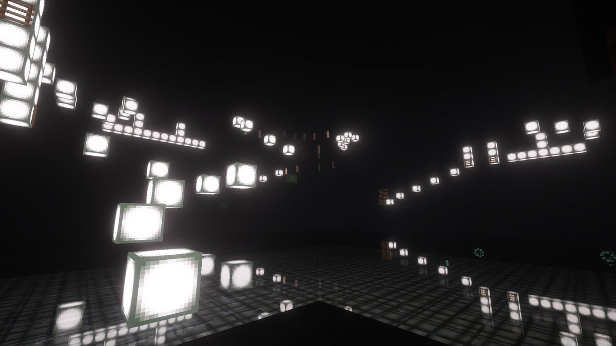 Shpired's tweet image. Beautiful screenshots I've taken from Fleurished's Hardcore SMP! 💞

Interested and want to join? Apply here: forms.gle/o8MVtgSrRBsohD…

#Minecraft #MinecraftSMP #MinecraftHardcore #SMP