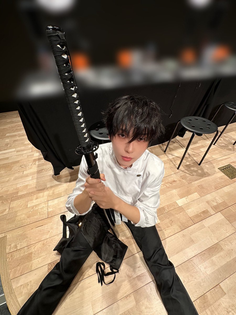 ELASTofficial's tweet photo. 사랑하는 라노형 생일 축하해 영원하자♥

#ELAST #엘라스트 #エラスト
#WONHYUK #원혁 #ウォンヒョク https://t.co/Ya7RnxtNUI