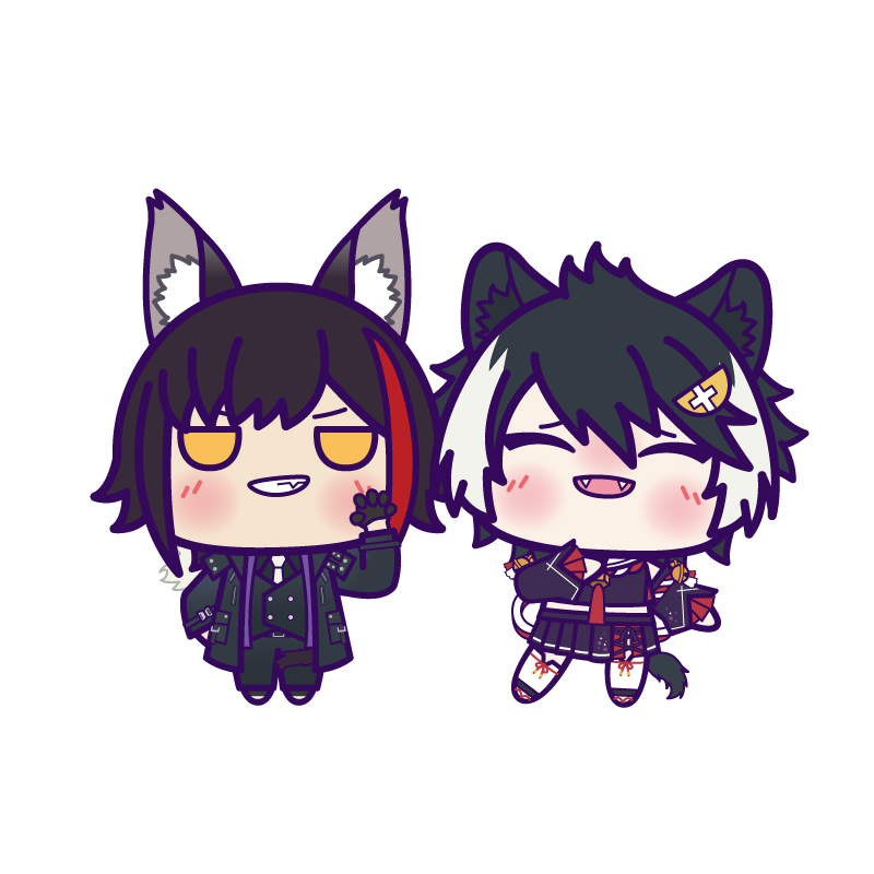 冷冷的感覺(れいれい) tweet media