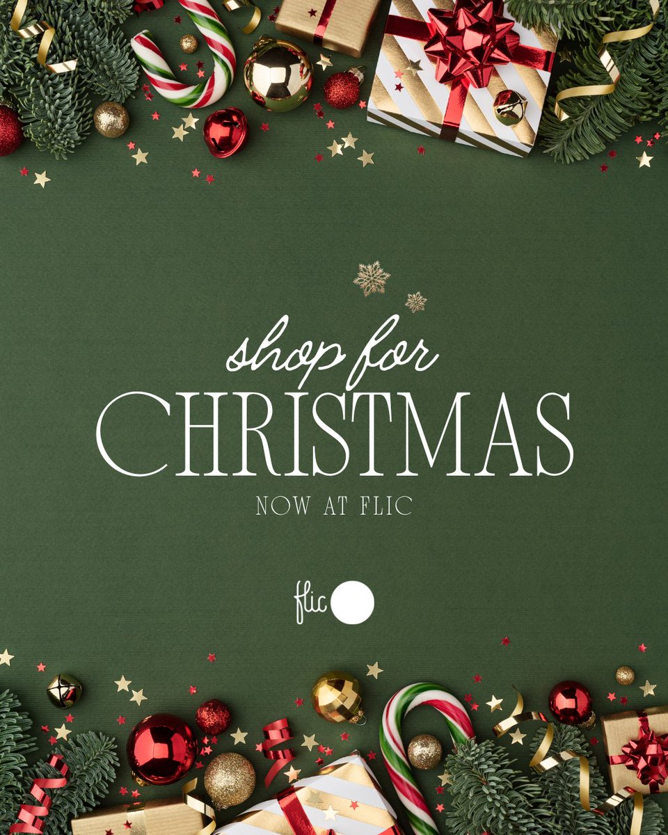 Flic - Shortcut Labs tweet media