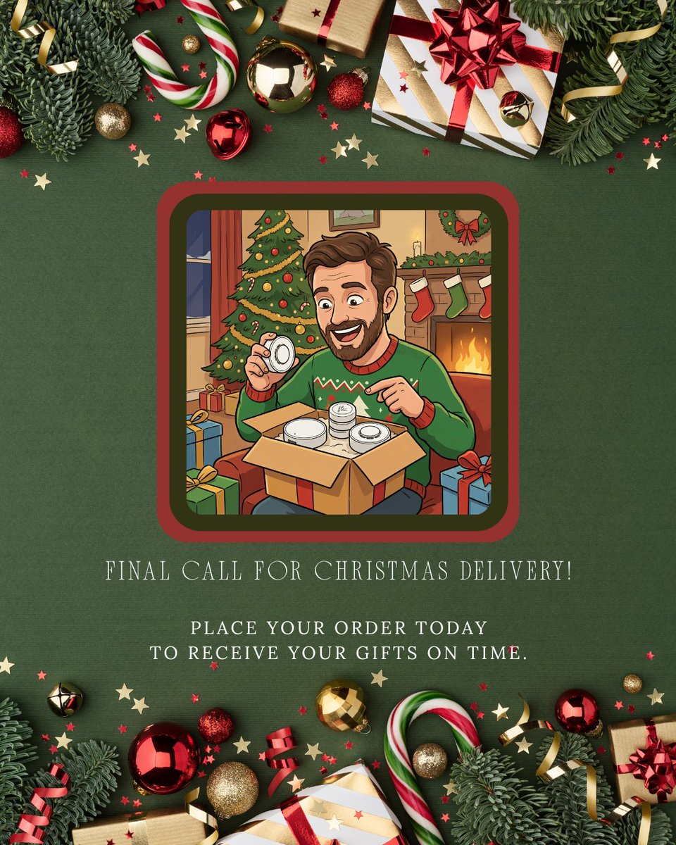 Flic - Shortcut Labs tweet media