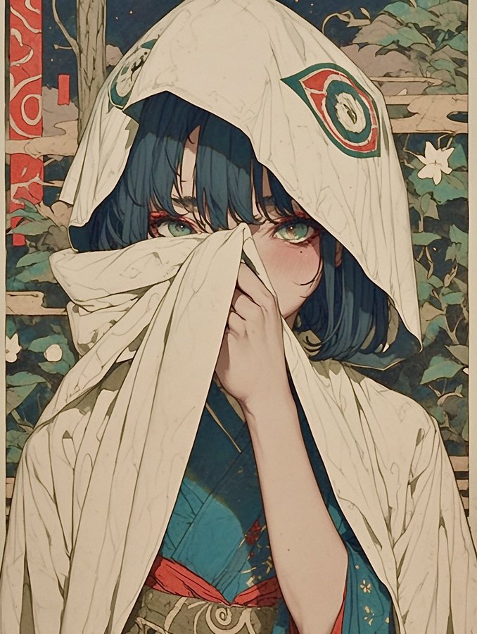 \[V}KWwRXfBAhbgR!!x:ŐV𐏎XV!!