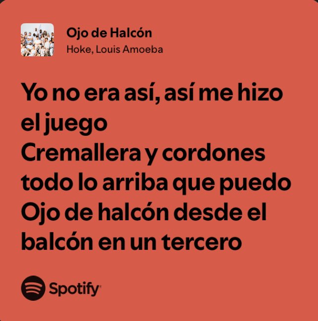 anginas (@notengoanginas) on Twitter photo 