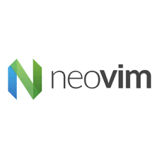 Abhishek B R tweet media