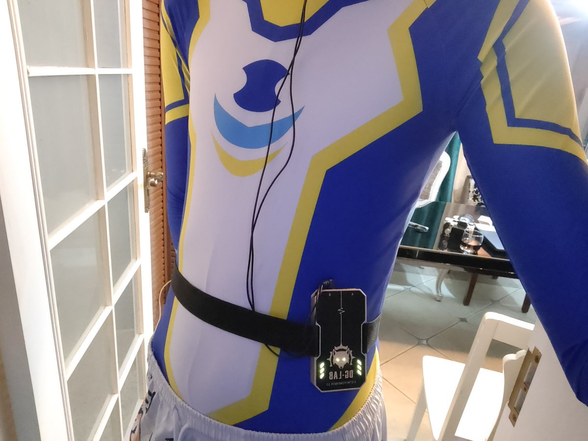 晓. 岚. 𝓥𝓪𝓲𝓹𝓮𝓻 tweet media