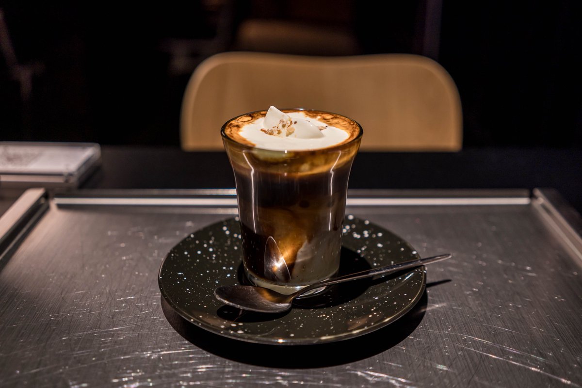 합정 갈 때 한번씩 들리는 좋아하는 집