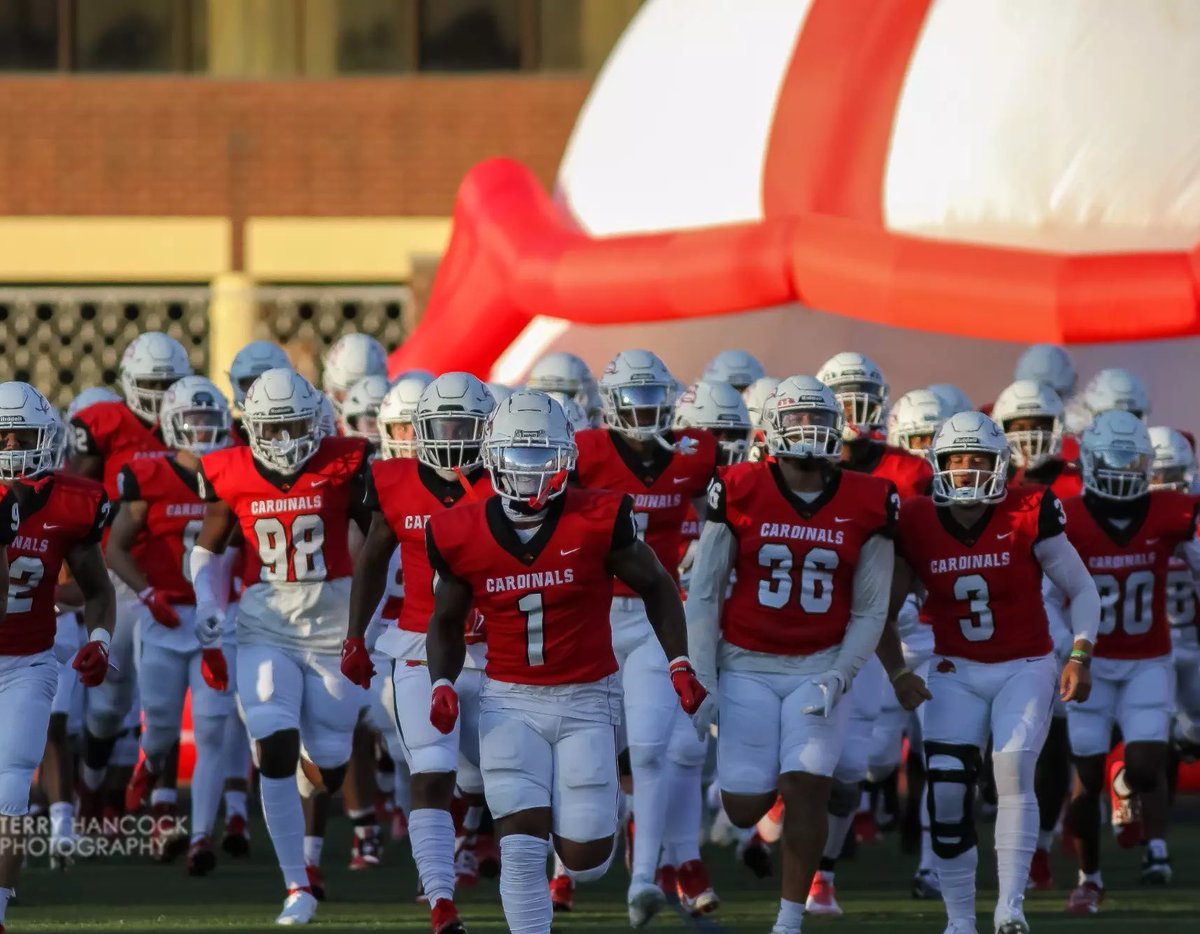 Prestin Hawkins tweet media